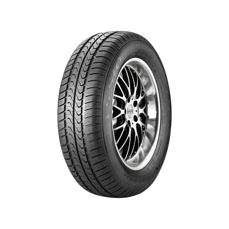 155/65 R14 75 T Debica Passio 2 Promozione Esclusiva
