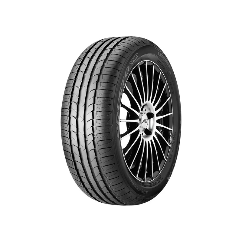 195/55 R15 85 V Debica Presto Hp Più Venduto