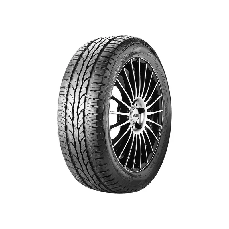 175/65 R14 82 H Sava Intensa Hp (tl) Spedizione Espresso