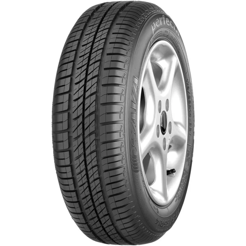 Scelto Dai Clienti 175/65 R14 86 T Sava Perfecta