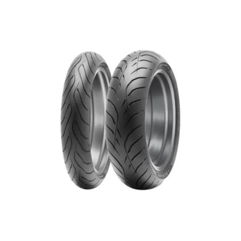 180/55 R17 73 W Dunlop Roadsmart Iv Ultime Pezzi