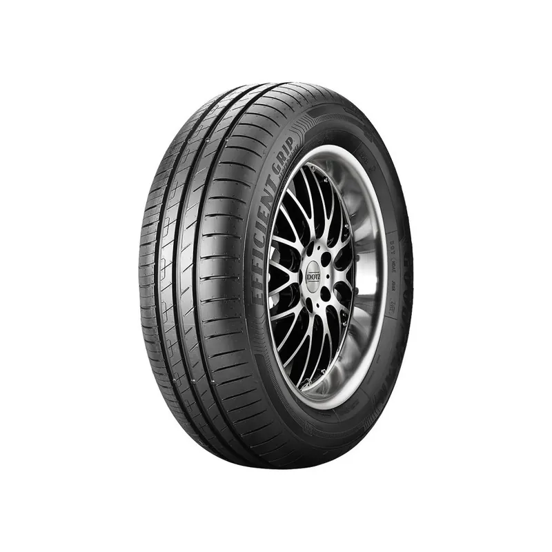 175/65 R14 86 T Goodyear Efficientgrip Performance Affare