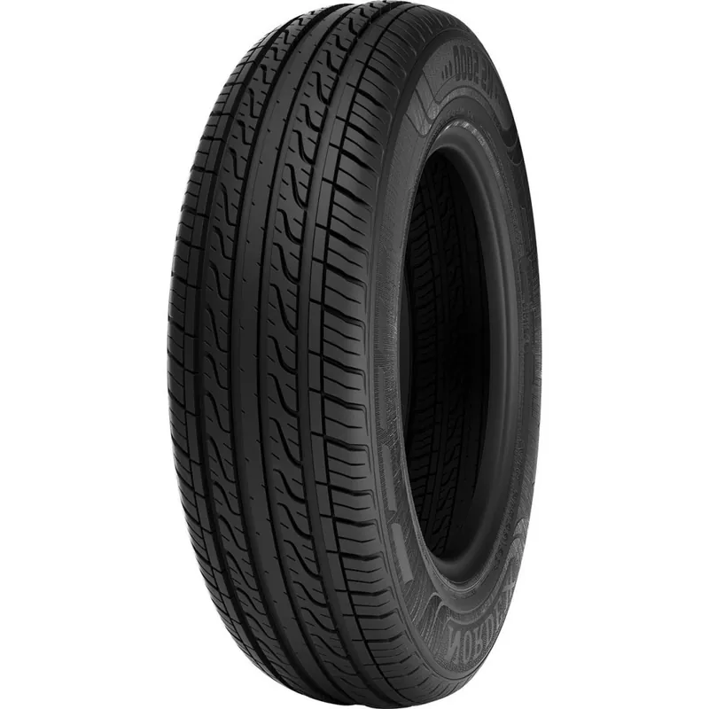 185/65 R15 88 H Nordexx Ns5000 (tl) Offerta