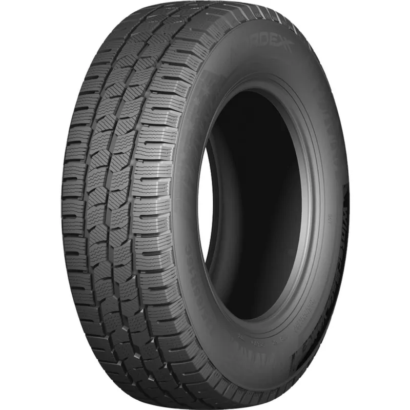 195/75 R16C 107/105 R Nordexx Wintersafe Van 2 Compra Oggi Stesso