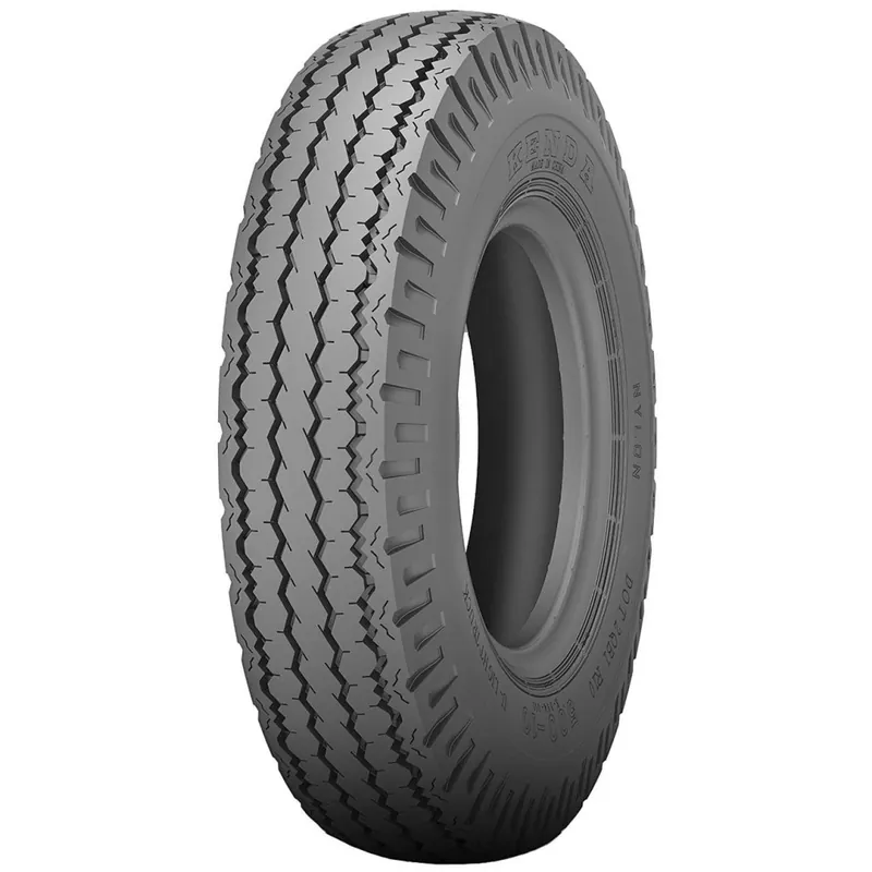 5 R10 84 M Kenda K364 8pr (tl) Direttamente Dal Produttore