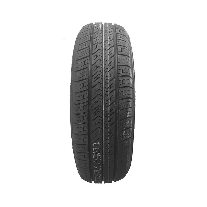 195/70 R14 98 N Kenda Kr209 Kargotrail 3g M+s (tl) Nuovo Arrivo