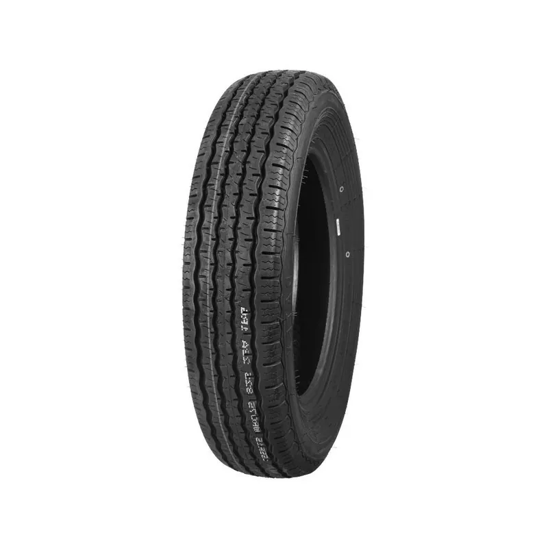 Must-Have 155/80 R15 82 S Datex Wr075 Classic