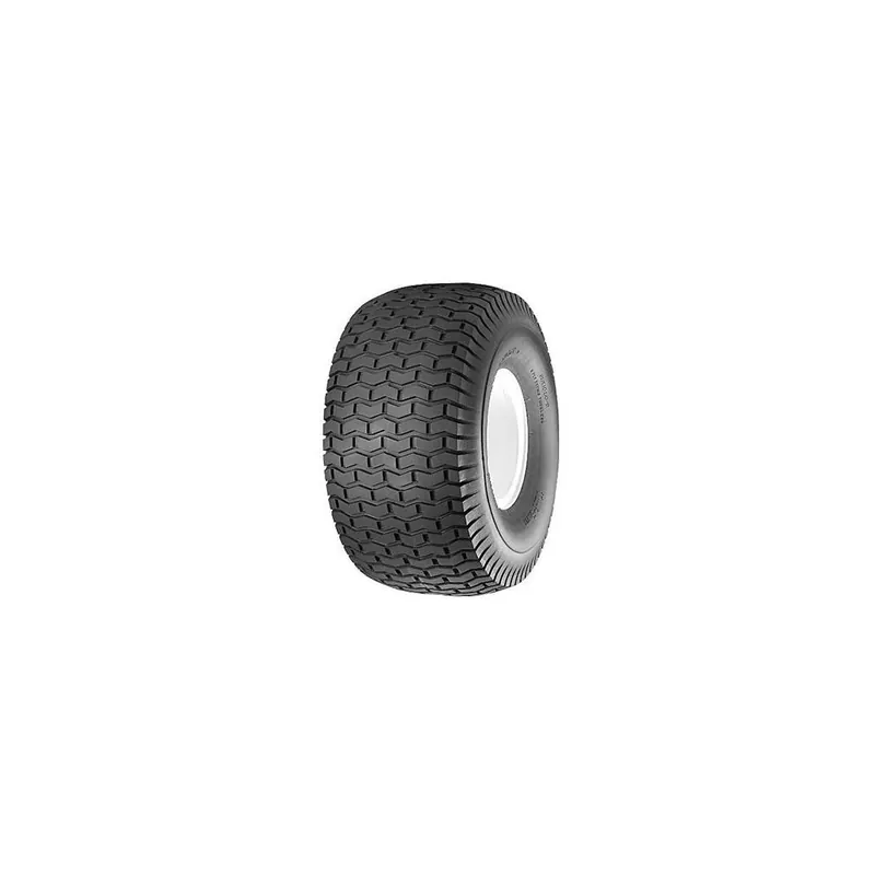 Consegna Rapida 20/8 R10 77 A4 Carlisle Turf Saver