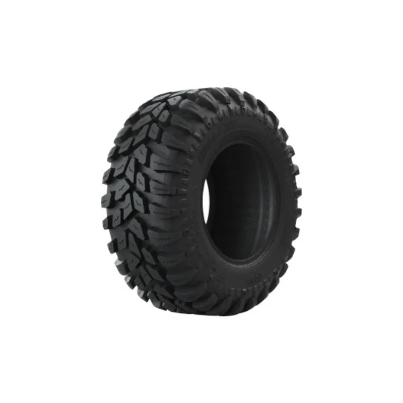 Vendita Finale 25 R12 43 N Itp Duracity