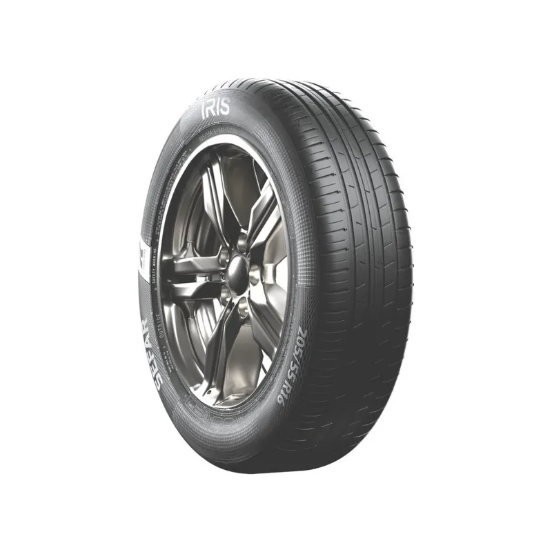 225/40 R18 92 W Iris Sefar Offerta