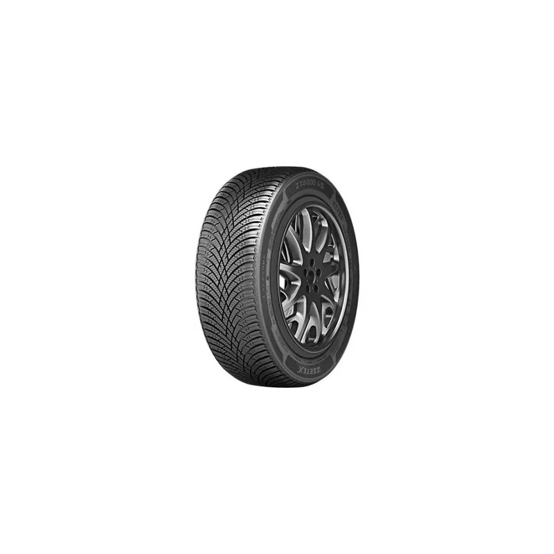 175/70 R13 82 T Zeetex Zt8000 4s Saldi