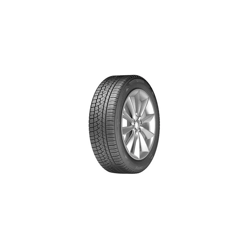 205/55 R16 94 V Zeetex Wh1000 Consegna Rapida