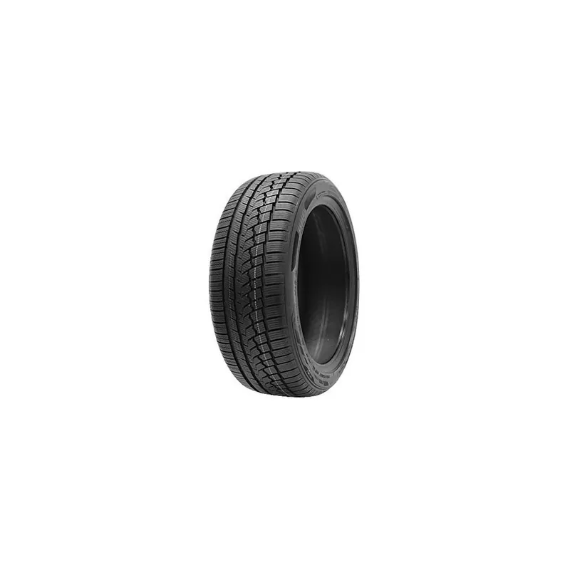 A Buon Prezzo 235/60 R16 100 H Zeetex Wh1000