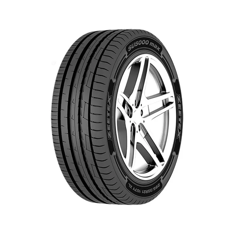Promozione Esclusiva 245/45 R20 103 Y Zeetex Su5000 Max