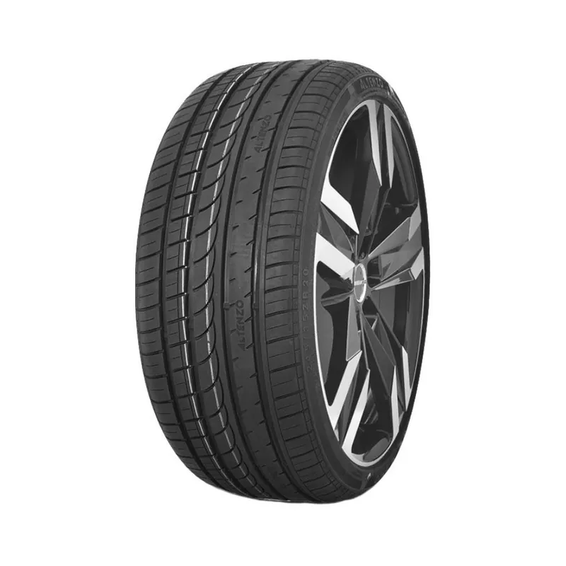 205/45 R17 88 W Altenzo Sports Comforter Professionale
