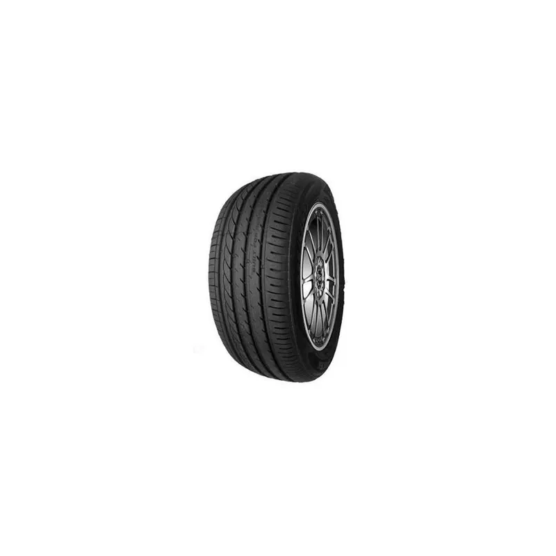 Novità 215/35 R18 84 W Pace Alventi Xl