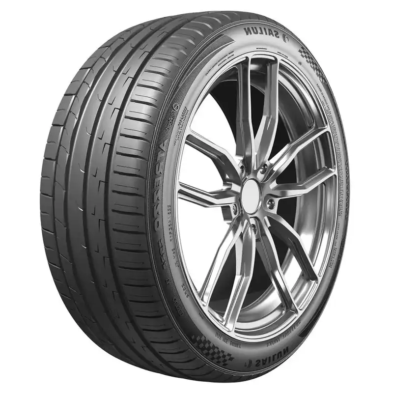 235/45 R18 98 W Sailun Atrezzo Zsr2 Ev Solo Oggi