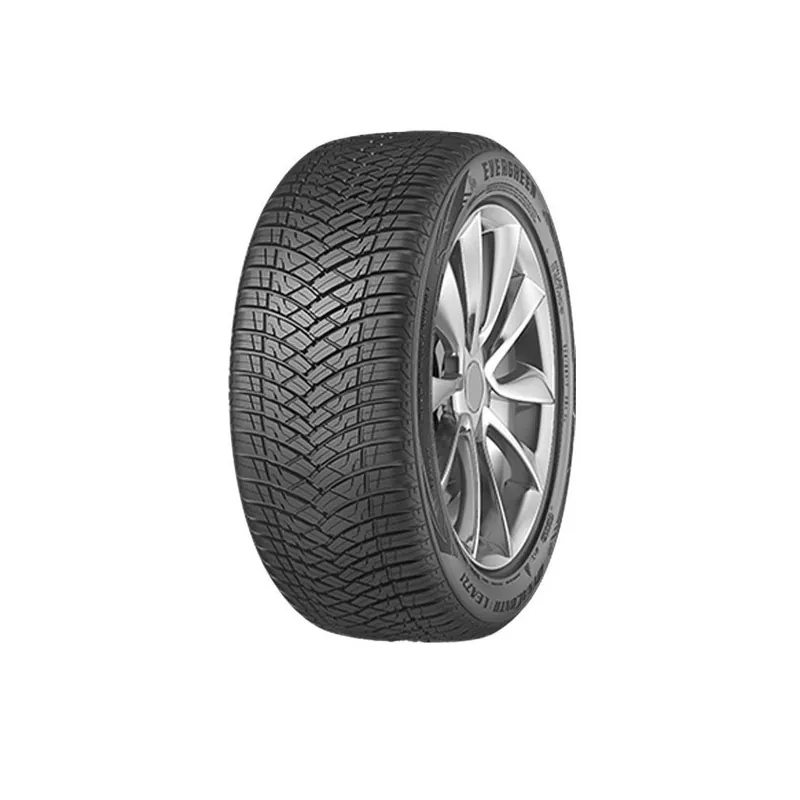 Prezzo Basso 225/65 R17 106 T Evergreen Ea721