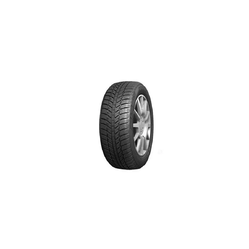 Must-Have 175/65 R14 82 H Evergreen Ew62