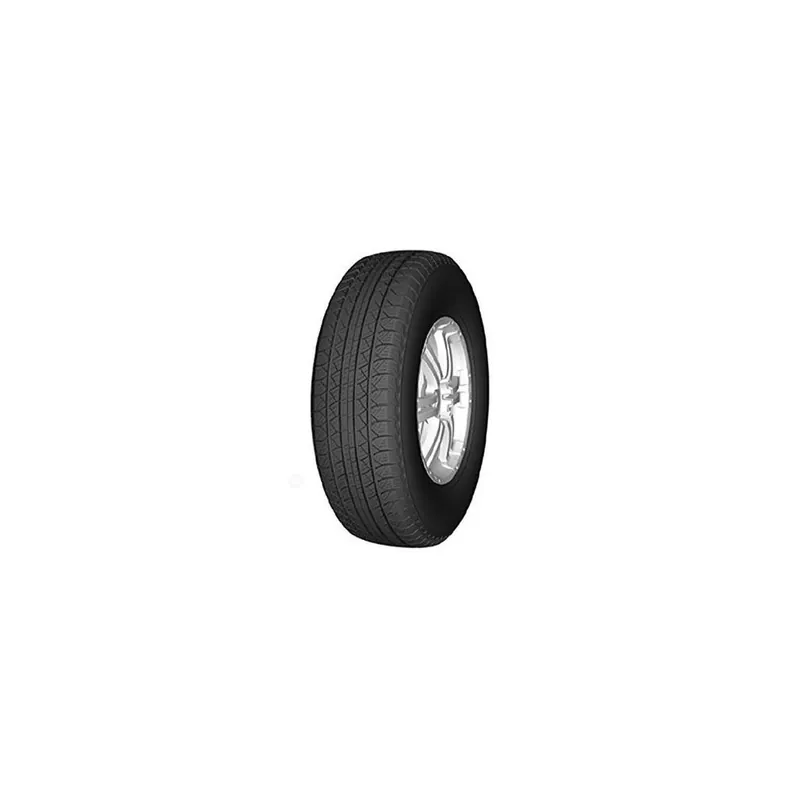 255/65 R17 110 H Lanvigator Performax Esclusivo