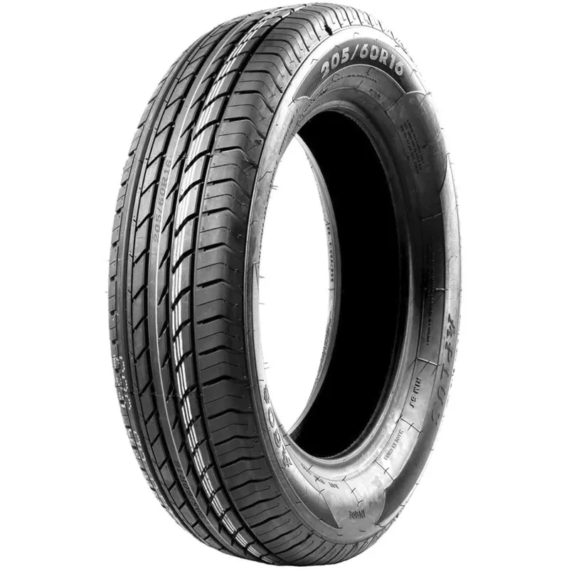 Nuova Collezione 215/60 R16 95 H Aplus A608 (tl)