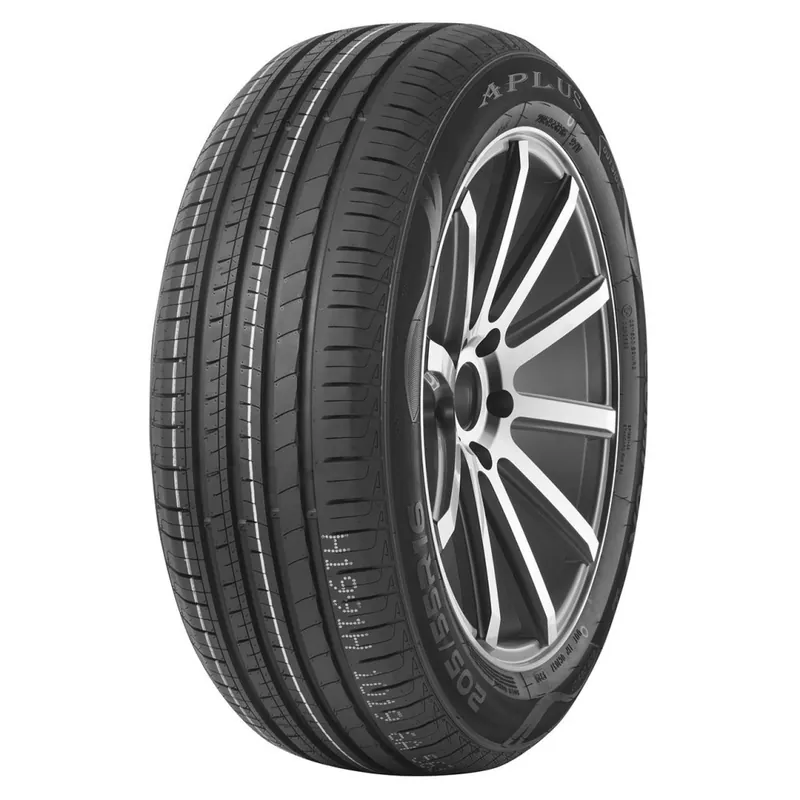 Occasione Imperdibile 165/65 R13 77 T Aplus A609