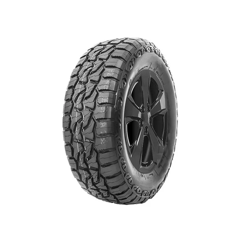 Subito Disponibile 255/55 R19 111 Q Aplus Shredder Rt