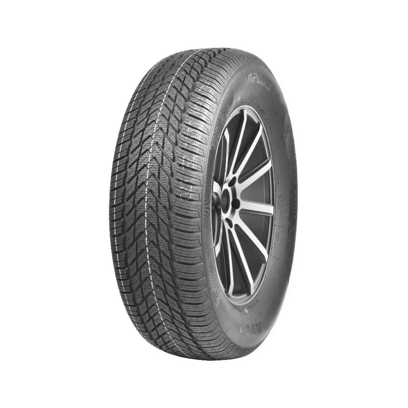 155/65 R14 75 T Aplus A701 3pmsf (tl) Promozione Esclusiva