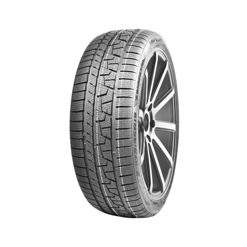 205/55 R17 95 V Aplus A702 Xl 3pmsf (tl) Prezzo Basso