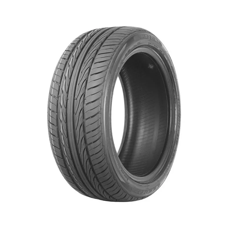 A Buon Prezzo 255/35 R20 97 W Mazzini Eco607 Xl