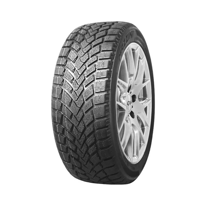Direttamente Dal Produttore 235/45 R17 97 H Mazzini Snowleopard
