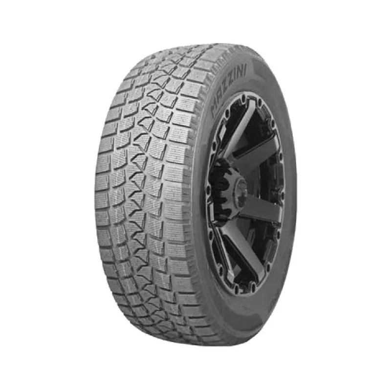 265/65 R17 112 T Mazzini Snowleopard Lx Compra Oggi Stesso