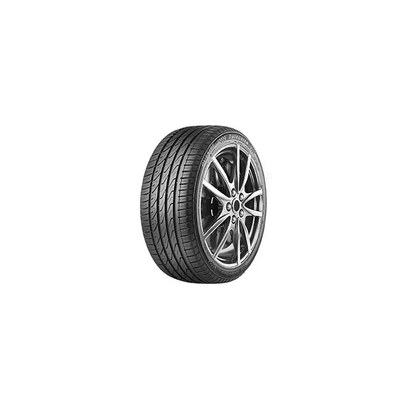 Bestseller 205/55 R17 95 W Autogreen Supersportchaser-ssc5 Xl