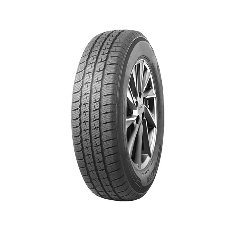 Vendita Finale 195/65 R16C 104/102 T Autogreen All Season Versat-as7 C 8pr Bsw M+s 3pmsf