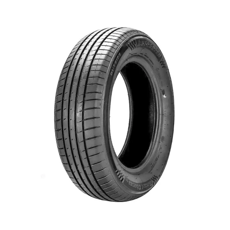 195/60 R15 88 V Autogreen Smart Chaser Sc1 Promozione Esclusiva
