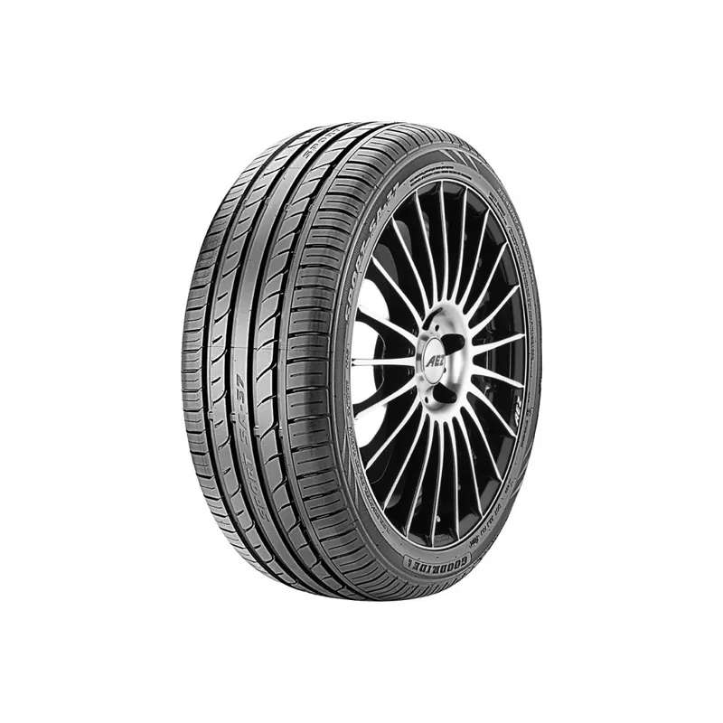 215/45 R17 91 Y Goodride Sport Sa37 Saldi