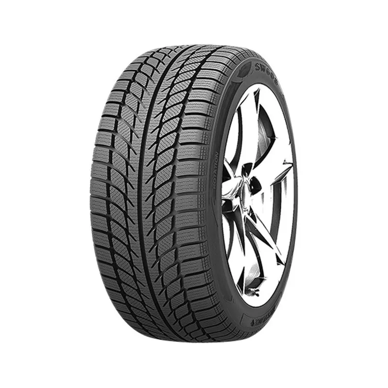 205/50 R17 93 H Westlake Sw608 Promozione Esclusiva
