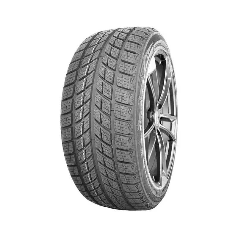 225/45 R18 95 V Altenzo Sports Tempest V Soddisfatti O Rimborsati