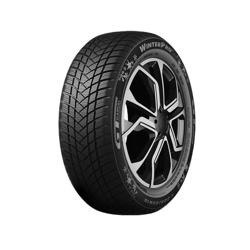 155/70 R13 75 T Gt-radial Winterpro2 (evo) M+s 3pmsf (tl) Solo Oggi