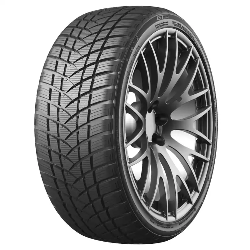 235/45 R18 98 V Gt-radial Winterpro2 Sport Xl Mfs Bsw M+s 3pmsf Spedizione Espresso