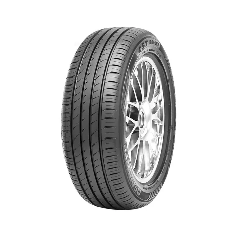 Acquista Ora 215/60 R16 99 V Cst Medallion Md-a7