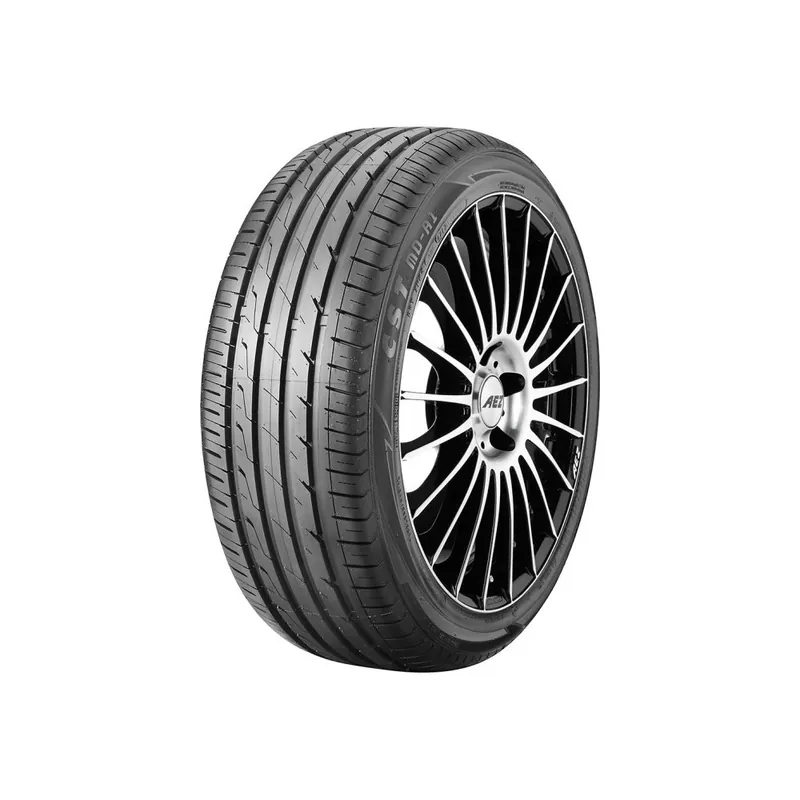 235/35 R19 91 Y Cst Medallion Md-a1 Offerta Limitata