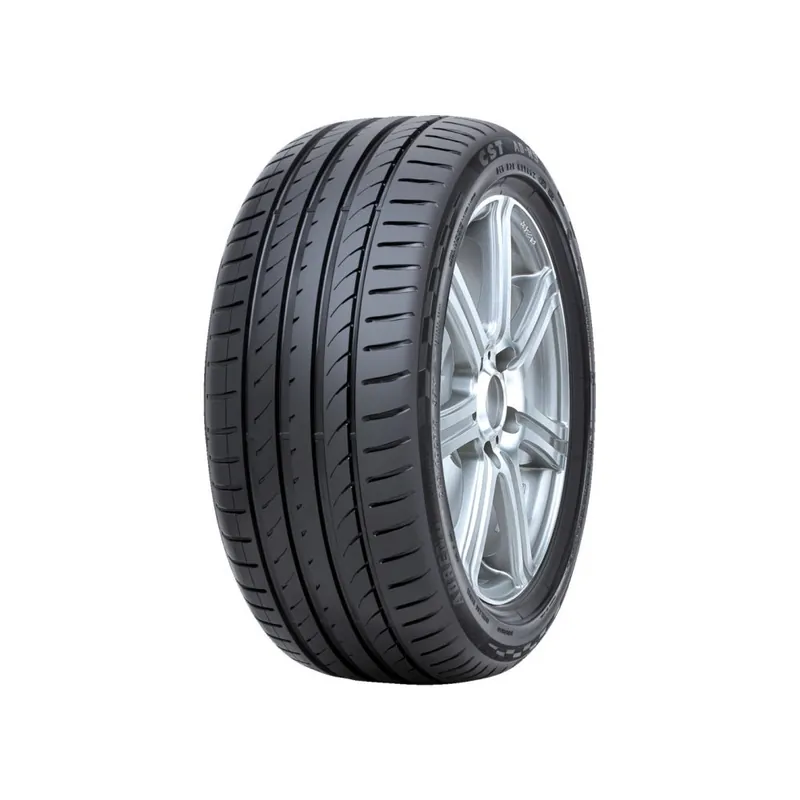 Vendita Finale 245/40 R18 97 Y Cst Adreno Sport Ad-r9