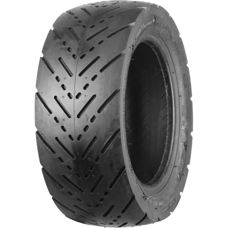 90/60 R6.5 42 B Cst C-9316 Schwarz 4pr Popolare