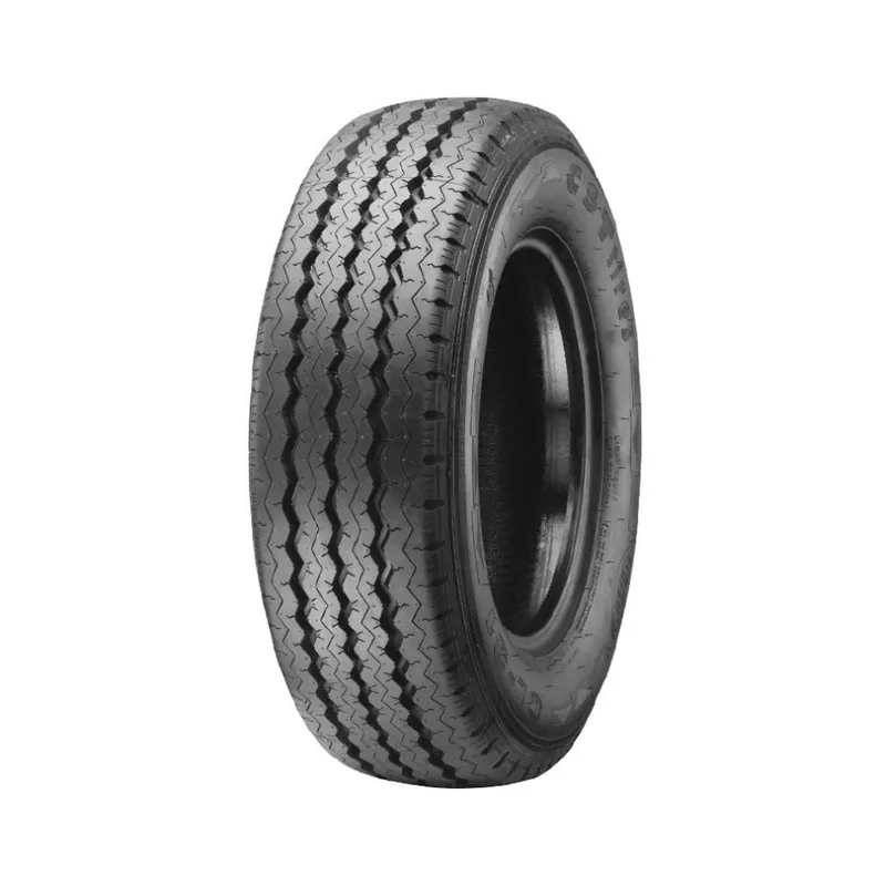 Bestseller 165 R13C 94/93 N Cst Cl-31