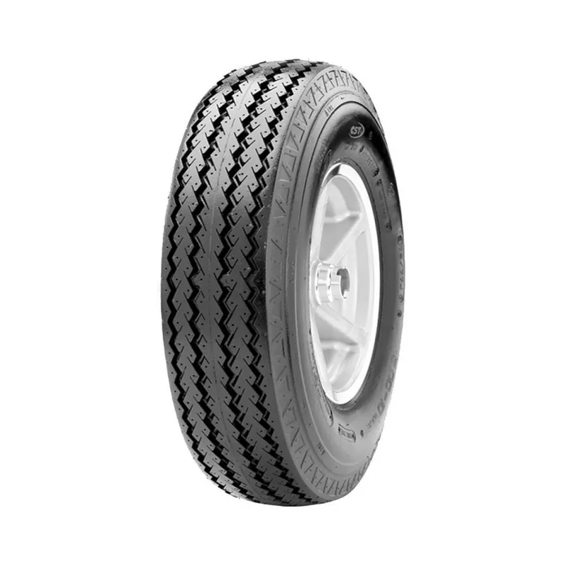 5.2 R10 74 M Maxxis C-824 Trailermaxx Prezzo Di Fabbrica