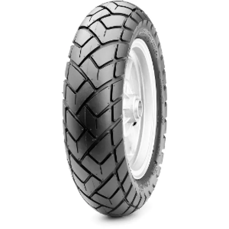 120/80 R17 61 S Cst C-6017 Prezzo Ridotto