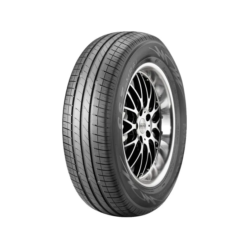 185/60 R15 88 H Cst Marquis Mr61 Xl Subito Disponibile
