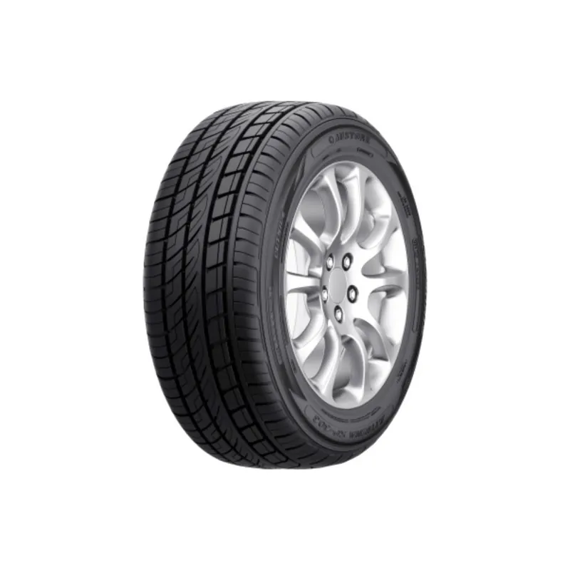 Promo Stagionale 235/55 R18C 104 V Austone Athena Sp-303 Xl