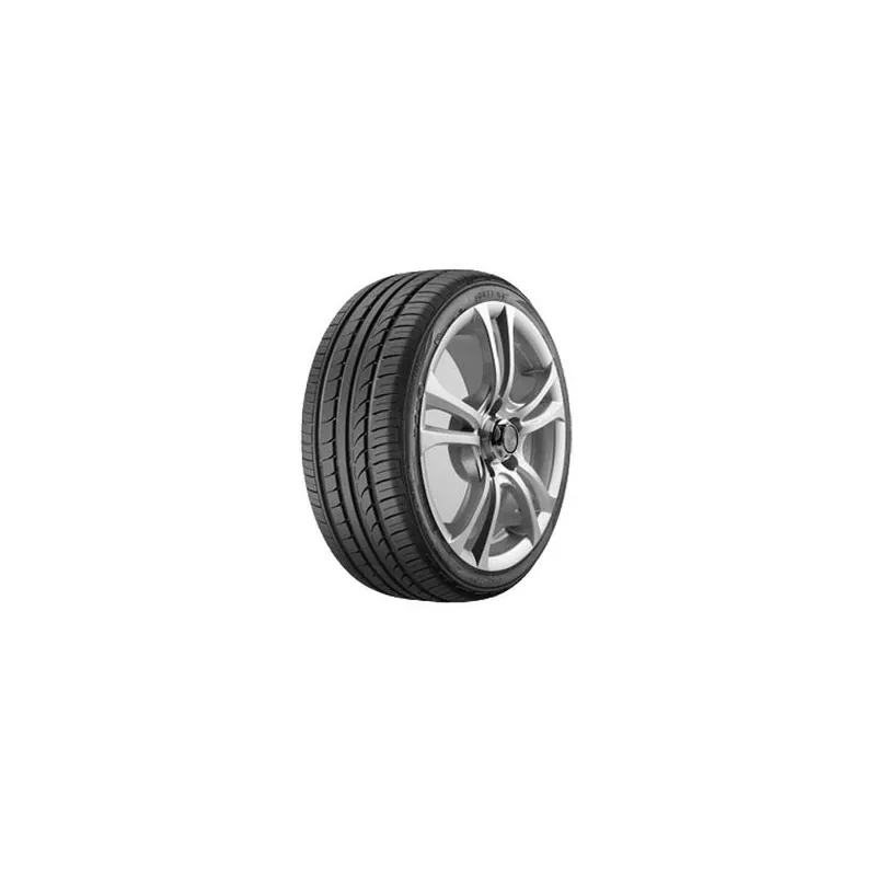245/40 R17 91 W Fortune Fsr-701 Promozione